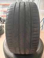 245/35/r19 hankook 50€ per stuk all inclusive 24535r19 r19