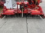 Kverneland rotoreg H-serie 3.0 m, Zakelijke goederen, Landbouw | Werktuigen, Ophalen, Akkerbouw, Grondbewerking
