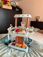 Speelgoedwinkeltje, Enlèvement, Utilisé, Plastique, Jouer à la cuisine