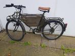 Condor Swiss Army Bike MO 93, Ophalen, Zo goed als nieuw
