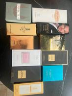 Parfums 100ml, Bijoux, Sacs & Beauté, Beauté | Parfums, Neuf