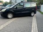Citroën Berlingo 1.6 HDi, Auto's, Voorwielaandrijving, Monovolume, 1568 cc, 4 cilinders