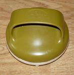 Vintage massage apparaat, Ophalen of Verzenden, Apparaat