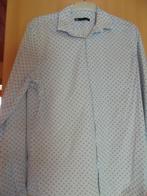 hemd medium, Kleding | Heren, Ophalen of Verzenden, Zo goed als nieuw