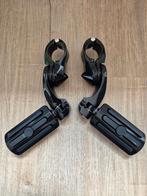 Highway voetsteunen pegs snelweg roadster steunen, Enlèvement ou Envoi, Neuf