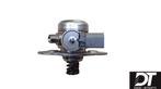 Brandstofpomp mechanisch BMW M5 F10 S63 S63B44 13518604232, Auto-onderdelen, Gebruikt, Ophalen of Verzenden, BMW, BMW