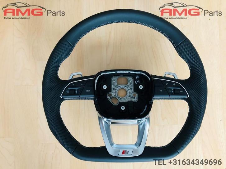 Onbekend, Autos : Pièces & Accessoires, Autres pièces automobiles, Audi, Neuf