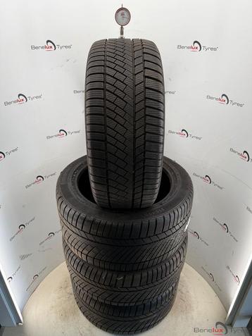 winter Porsche Panamera 265/45/19 295/40/19 2654519 2954019 beschikbaar voor biedingen