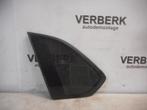 ZIJRUIT LINKS ACHTER BMW X5 (F15) (01-2013/07-2018), Auto-onderdelen, Gebruikt, BMW