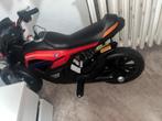 Moto électrique pour enfants, Enlèvement, Comme neuf