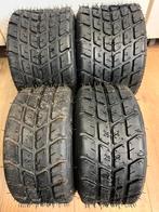 Nieuwe set regenbanden Mojo W2, Sports & Fitness, Karting, Enlèvement ou Envoi