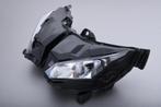 Phare / Optique avant LED AVDB HONDA X-ADV 750 2017 - 2020, Motos, Enlèvement ou Envoi, Neuf