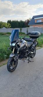 YAMAHA XT 1200Z, Motoren, Motoren | Yamaha, Particulier, 2 cilinders