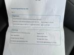 2024 Mercedes-Benz Marco Polo V300 AMG pakket SA Kampeerwage, Auto's, Automaat, Gebruikt, Overige modellen, Overige brandstoffen