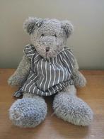 Pomax decoratie beer, Verzamelen, Ophalen of Verzenden, Zo goed als nieuw, Stoffen beer, Overige merken