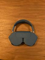 Airpods Max (1st gen), Audio, Tv en Foto, Hoofdtelefoons, Ophalen, Zo goed als nieuw