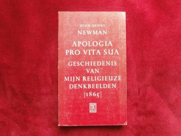Boeken over Geschiedenis, Godsdienst & Theologie beschikbaar voor biedingen
