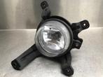 MISTLAMP LINKS VOOR Hyundai iX35 (LM) (922012Y), Auto-onderdelen, Verlichting, Gebruikt, Hyundai