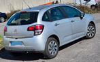 Citroën C3.12ess an2015.80mkm new mod exclusive 3000€, Auto's, Citroën, 5 deurs, Particulier, 1200 cc, C3