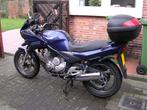 Motoren, Motoren, Particulier, Meer dan 35 kW, Toermotor, 600 cc