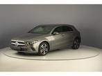 Mercedes-Benz A 250 e 218pk Pack Business, Auto's, Automaat, 32 g/km, 161 kW, Zwart