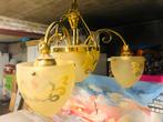 Lustre, Ophalen, Gebruikt, Ancien