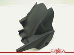 SPATBORD ACHTER NINJA 650R ER-6F EX-6 2017-2020 (EX650J-K), Motoren, Onderdelen | Kawasaki, Gebruikt