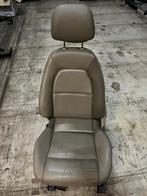 Mazda MX5 NB leren stoel, Auto-onderdelen, Gebruikt, Mazda, Ophalen