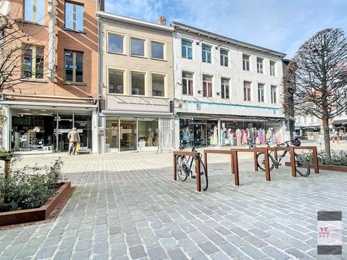 Commercieel te koop in Aalst Bekijk Op Kaart, Immo, Huizen en Appartementen te koop, Overige soorten, C