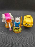 lego dimensions, Gebruikt, Lego, Ophalen