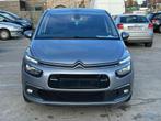 Citroën C4 Picasso 1.6L Diesel 2017 Euro 6b, https://public.car-pass.be/vhr/7c28a310-55d9-4346-aed2-a36303e422cf, C4 (Grand) Picasso