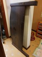 Bed 1m20 incompleet, Huis en Inrichting, Ophalen, Gebruikt