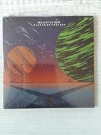 Majestic Sun - Plague Or Cholera CD, Ophalen of Verzenden