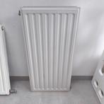 Radiator 45x90cm, Enlèvement ou Envoi, Radiateur