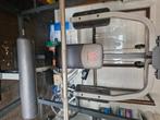 Fitnesstoestellen, Sport en Fitness, Ophalen, Benen, Gebruikt, Overige typen