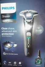 Rasoir philips 7000 series, Enlèvement, Utilisé, Rasage ou Épilation