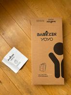 Yoyo rugzak | Babyzen | nieuw met doos, Kinderen en Baby's, Kinderwagens en Combinaties, Ophalen of Verzenden, Nieuw, Kinderwagen