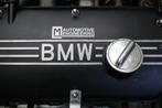 BMW Neue Klasse 1800 - restauratie, Auto's, Te koop, Berline, Benzine, Overige modellen