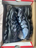 Air vapormax plus taille 43, Neuf