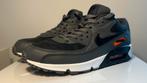 Nike Air Max Classic Maat 45 in perfecte staat., Vêtements | Hommes, Chaussures, Baskets, Nike Air Max Classic, Autres couleurs