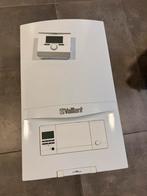 Vaillant ecotecpro vcw286, Enlèvement ou Envoi, Comme neuf