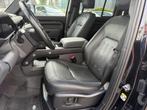 Land Rover Defender 110 P400e X-Dynamic SE Meridian/Pano/BTW, Auto's, Automaat, USB, https://public.car-pass.be/vhr/c97e58da-35a7-4a5f-9f5c-187df165cbc6