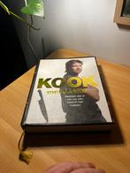 Jamie Oliver - Kook met Jamie, Ophalen of Verzenden, Jamie Oliver