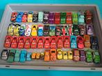 Autootjes Cars 1eur, Ophalen of Verzenden, Gebruikt