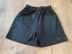 sportshort maat 152, Kinderen en Baby's, Kinderkleding | Maat 152, Ophalen of Verzenden, Jongen