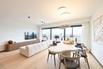 Appartement te koop in Knokke-Heist, 2 slpks, 77 m², Appartement, 2 kamers, 270 kWh/m²/jaar