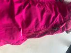 Pantalon de ski, Vêtements | Femmes, Decathlon, Enlèvement, Comme neuf, Pantalon