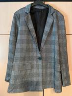 Blazer LolaLiza maat 38, Ophalen of Verzenden, Gedragen, Maat 38/40 (M), Zwart