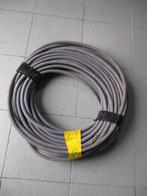 kabel, Doe-het-zelf en Bouw, Elektriciteit en Kabels, Ophalen, Nieuw