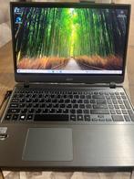 Acer Aspire, Computers en Software, Ophalen
